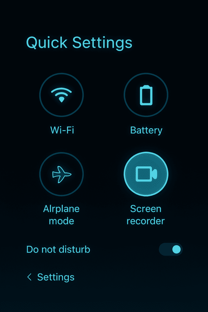 copilot 20260226 123349