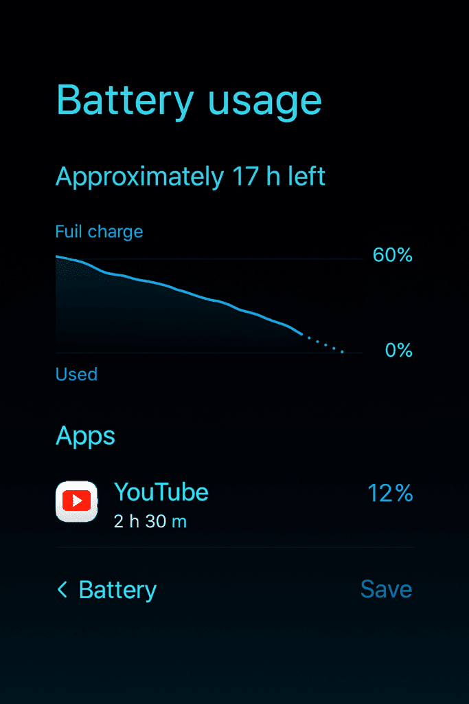 copilot 20260226 123609