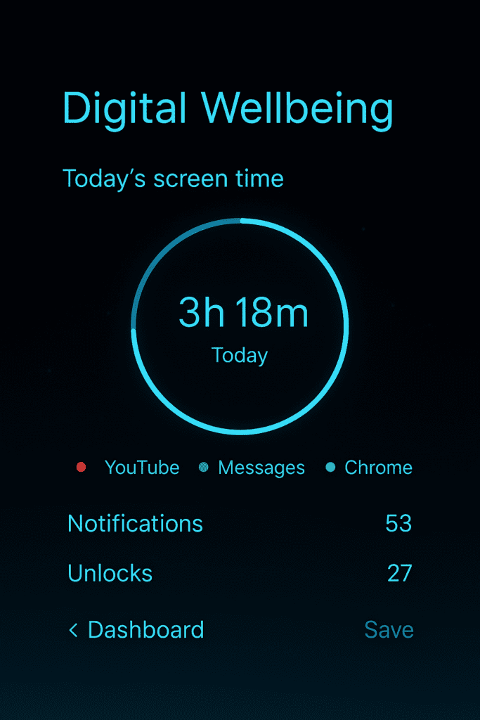 copilot 20260226 124006