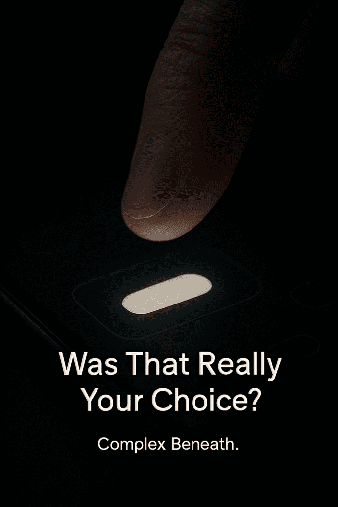 copilot 20260223 141715