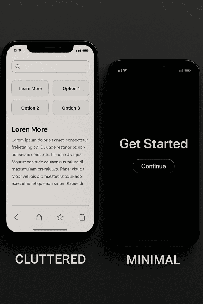 copilot 20260223 145915