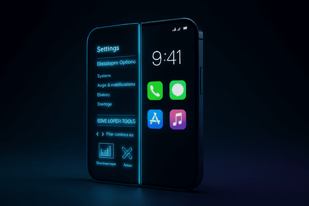 copilot 20260226 122059