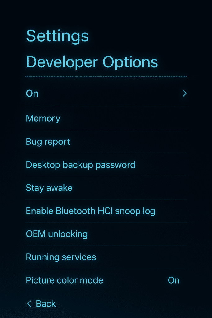 copilot 20260226 123139