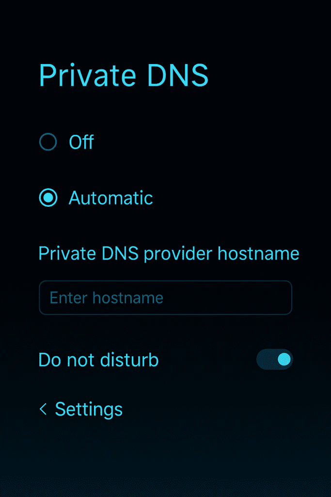 copilot 20260226 123509