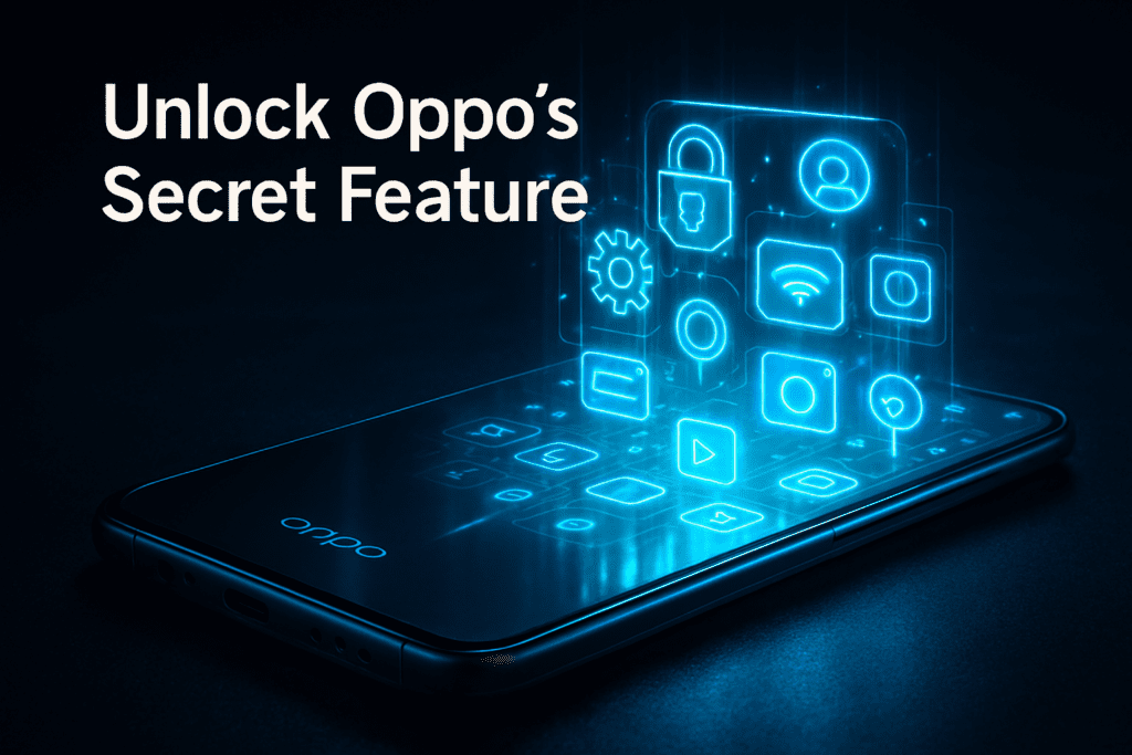 copilot 20260227 204132