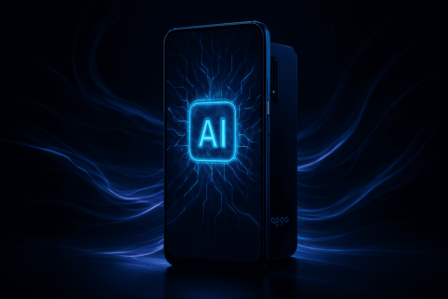 oppo hidden tech trick