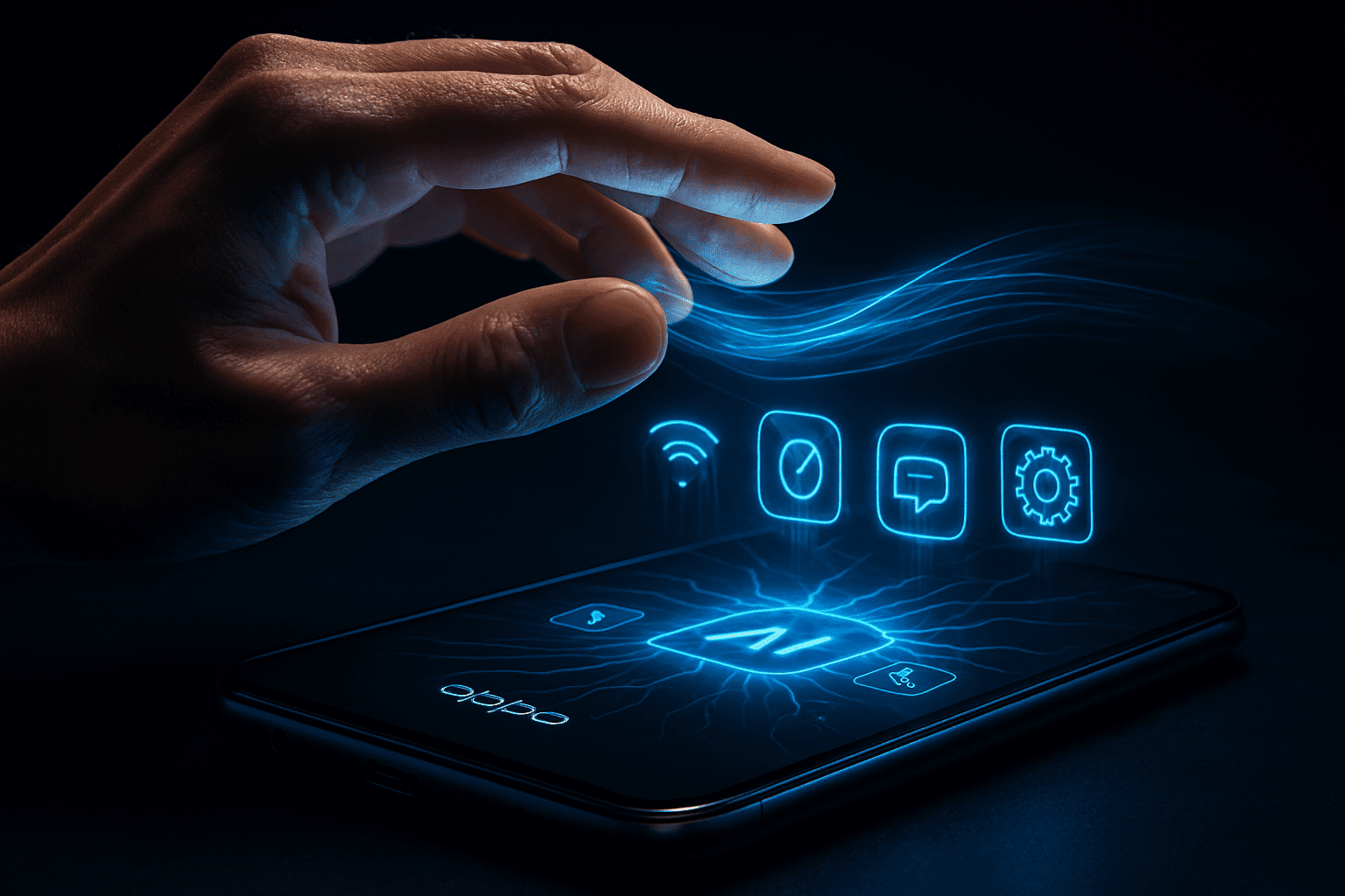 copilot 20260227 210204