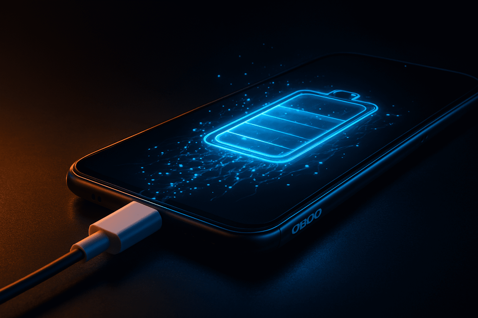 copilot 20260227 210320