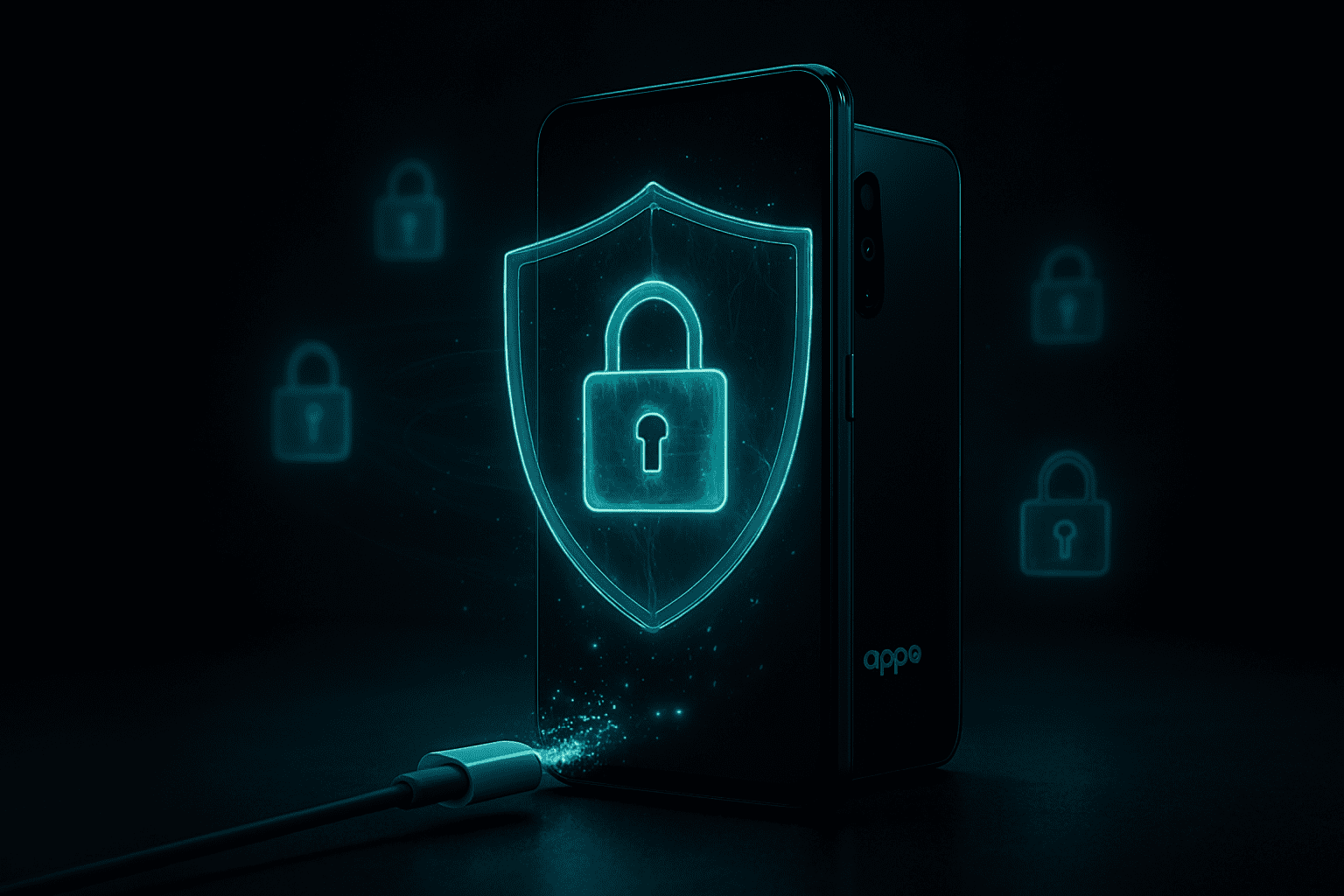 copilot 20260227 210428