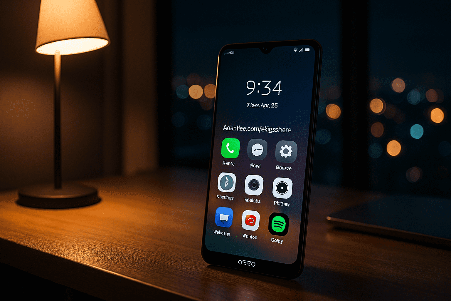 copilot 20260302 112844