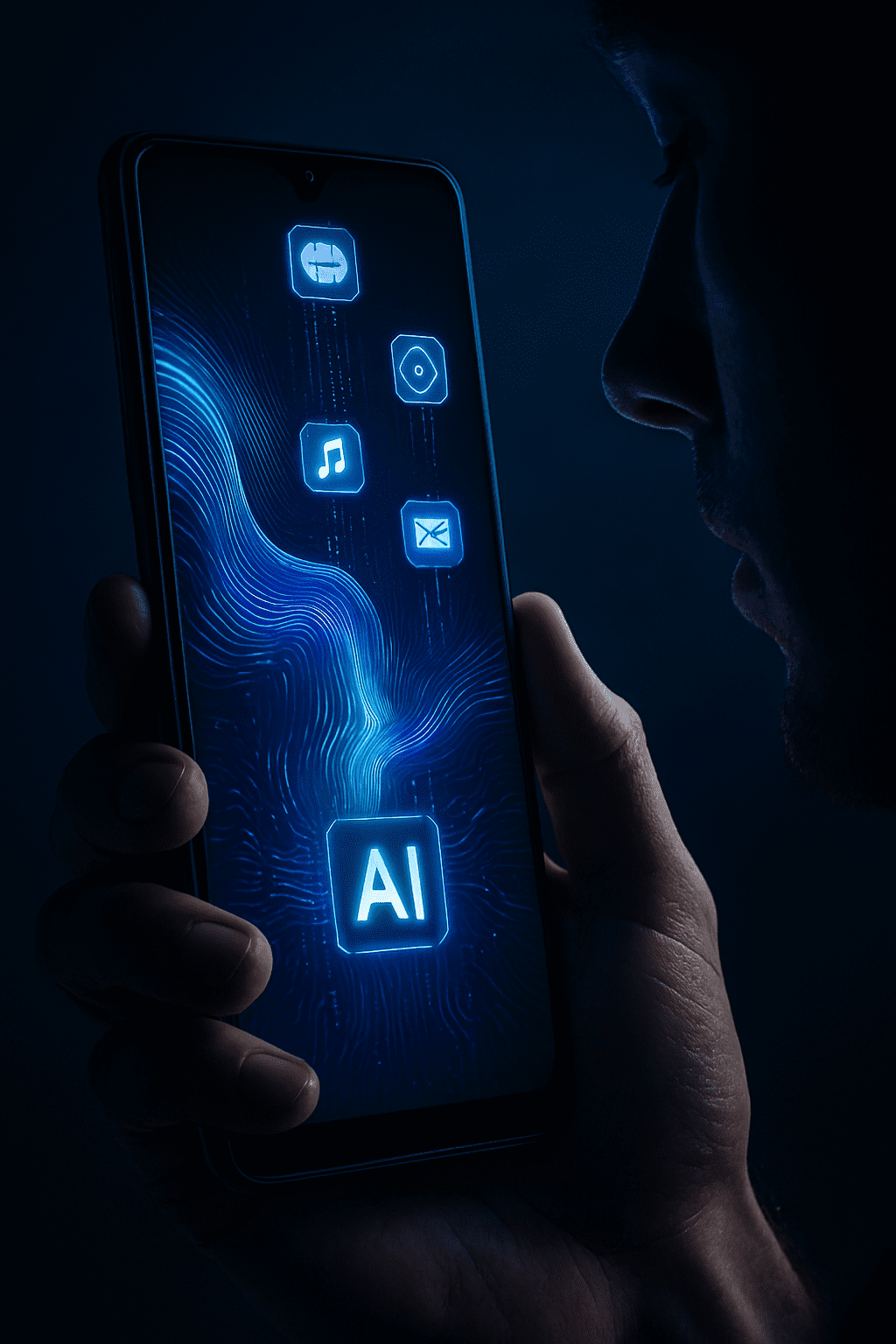 copilot 20260302 141321