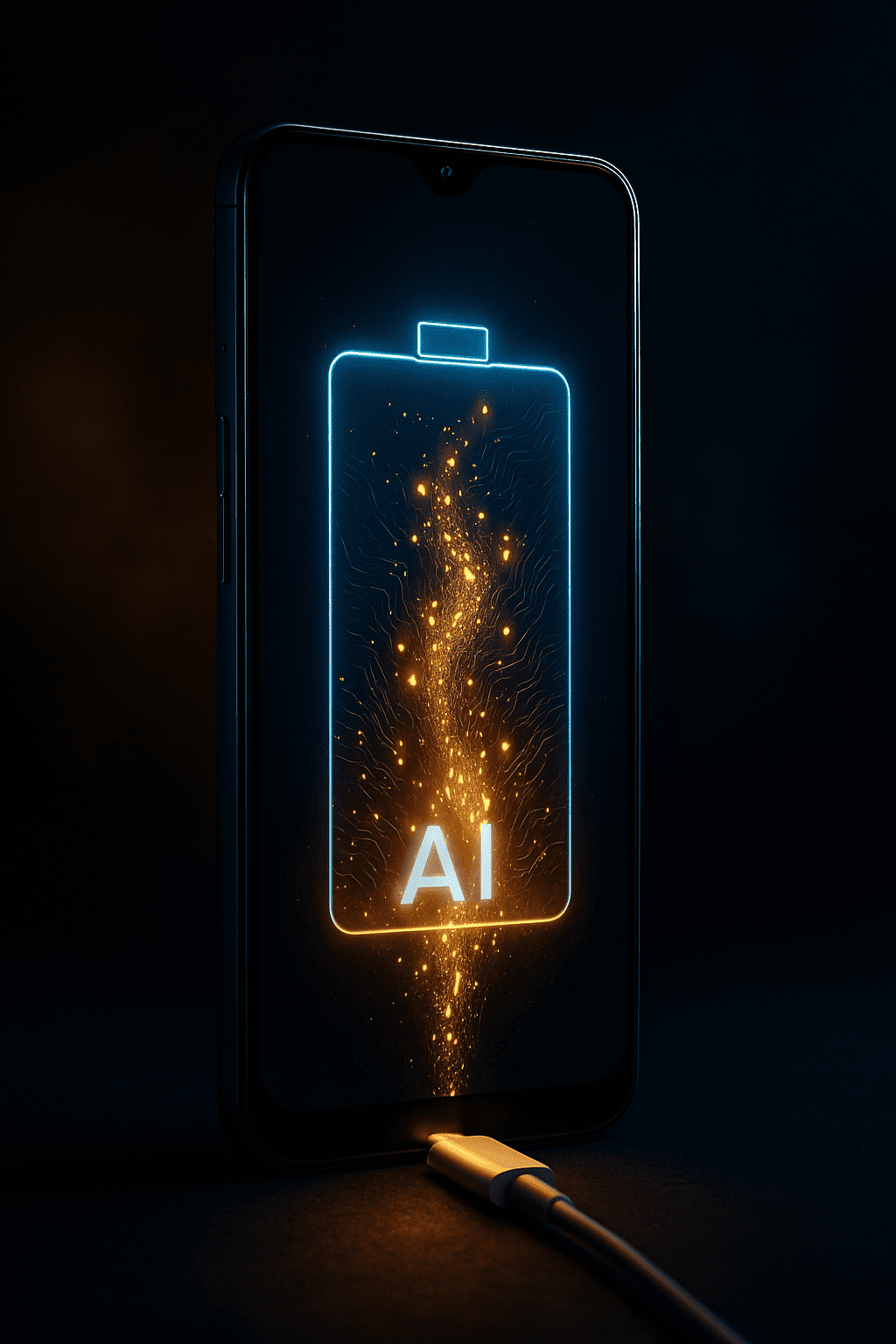 copilot 20260302 141747