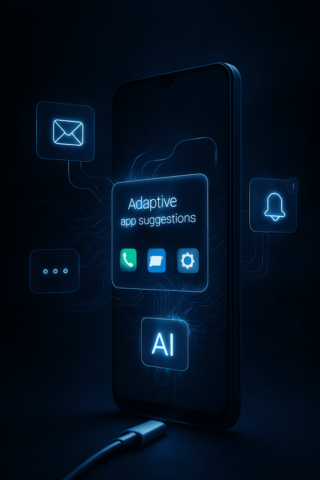 copilot 20260302 142000