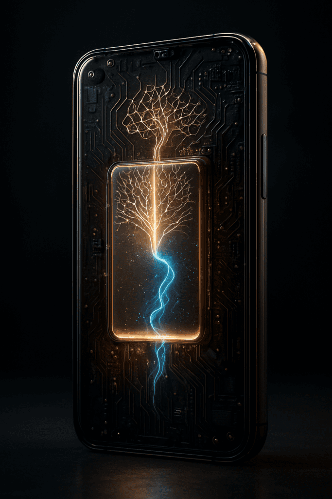 copilot 20260303 153457