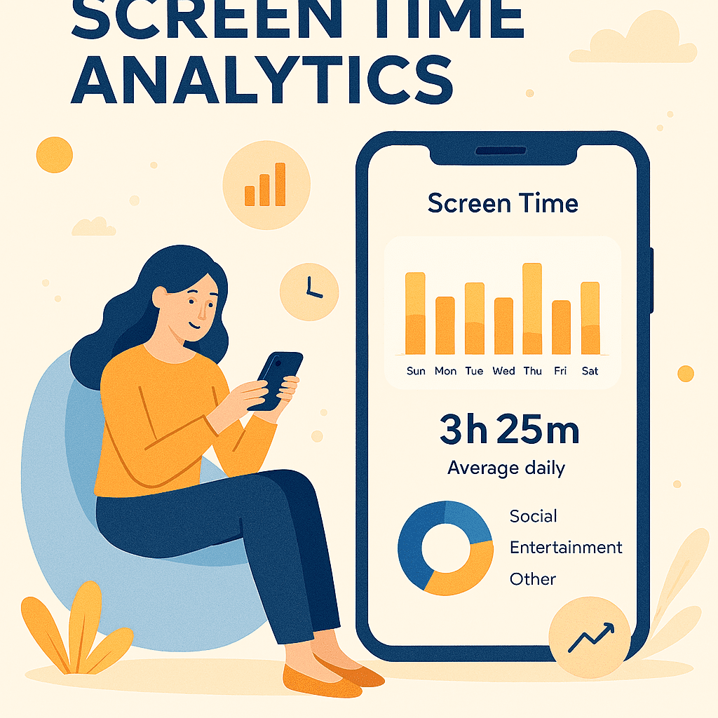 copilot 20260304 180337