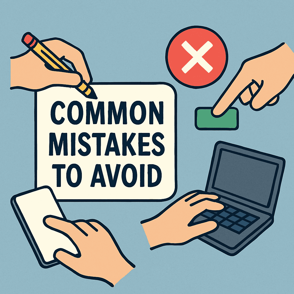 copilot 20260304 204959