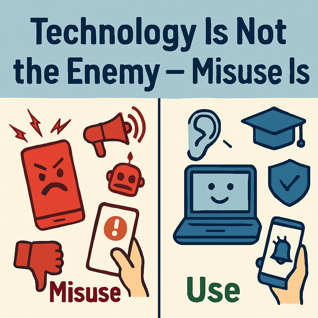 copilot 20260304 210628