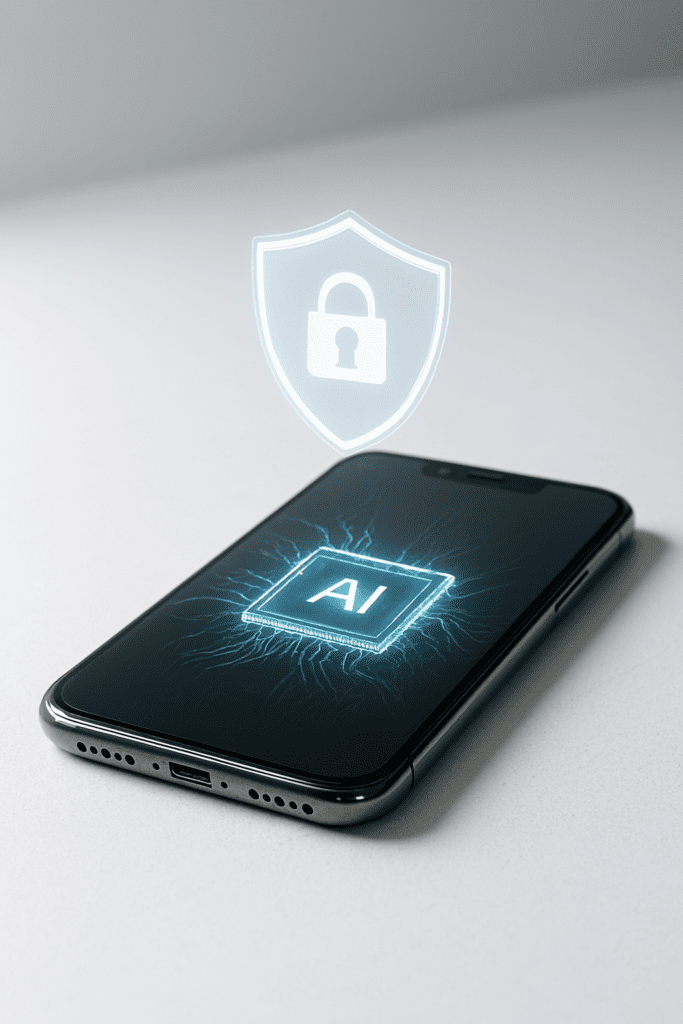 copilot 20260304 220603