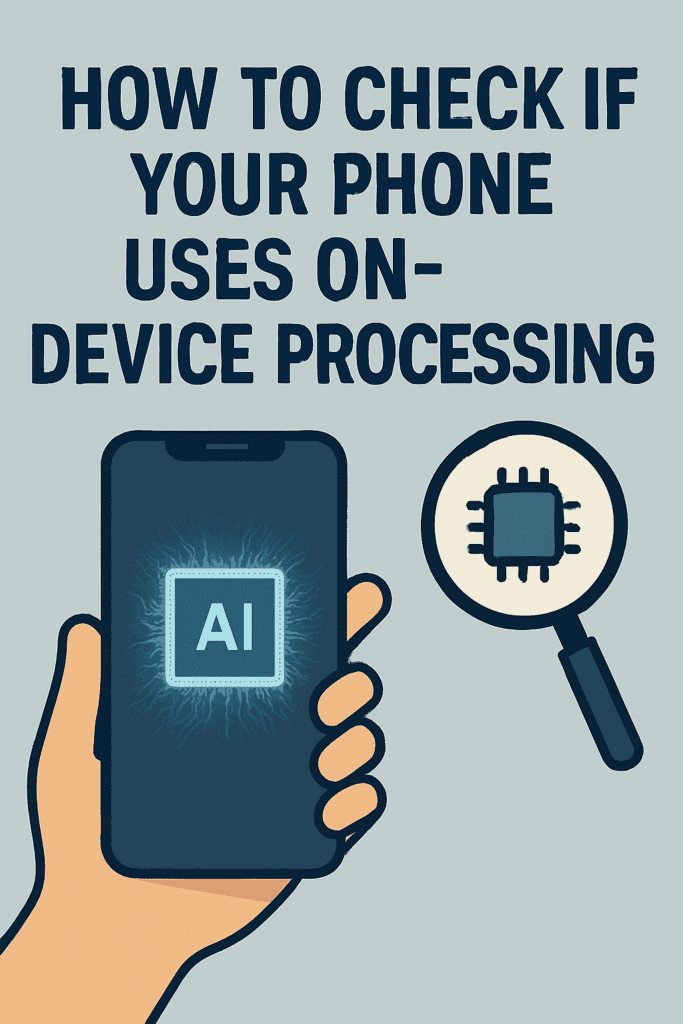 copilot 20260304 223313