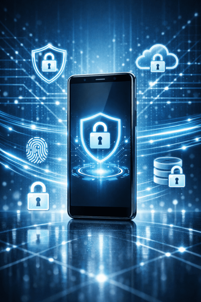 10 Hidden Android Security Settings Most Users Never Turn On (2026 Guide) copilot 20260311 165216