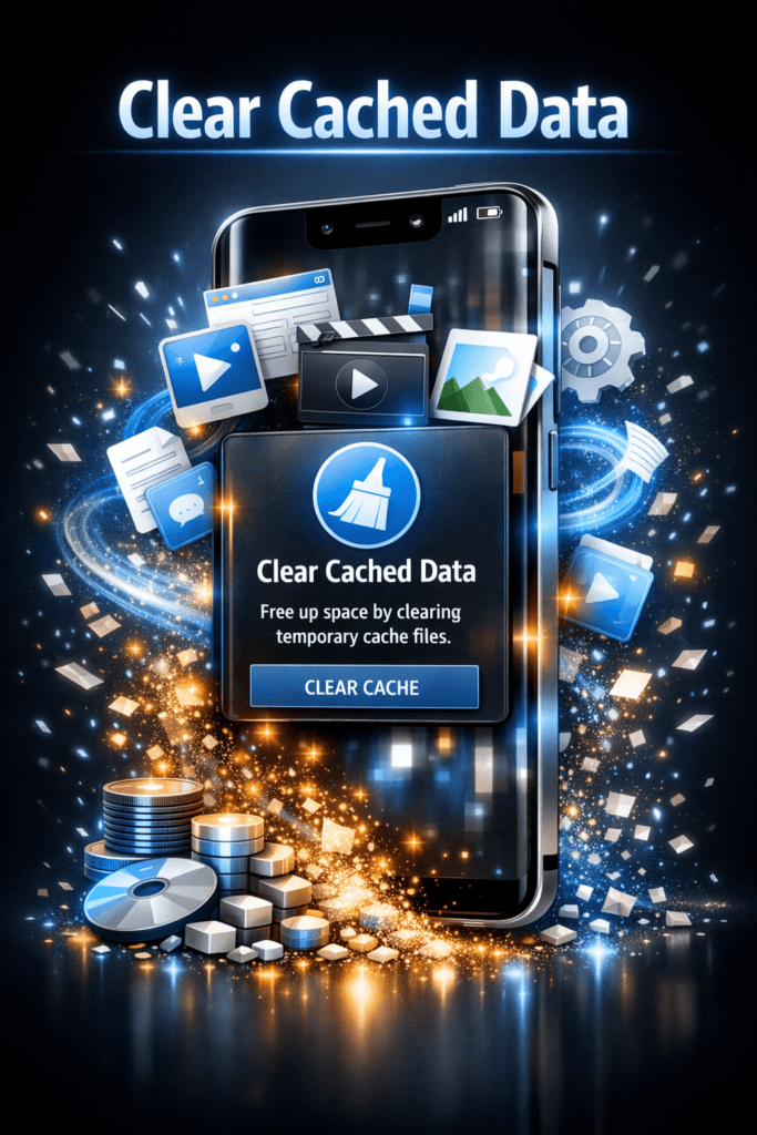 copilot 20260316 163645