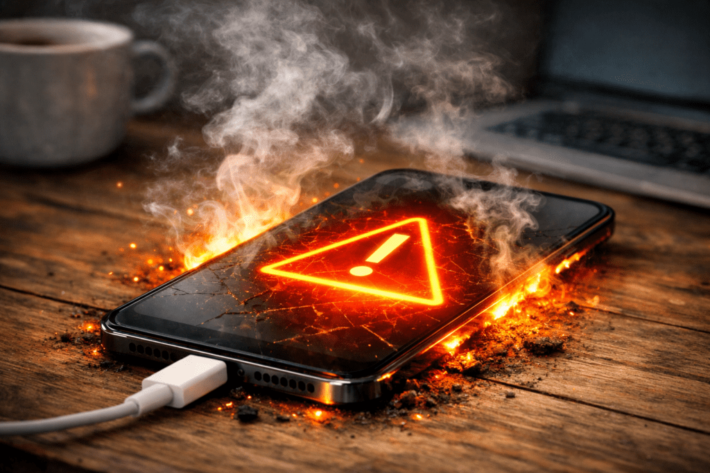 copilot 20260317 171601