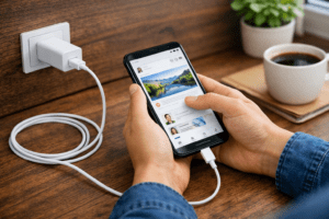 copilot 20260317 213154