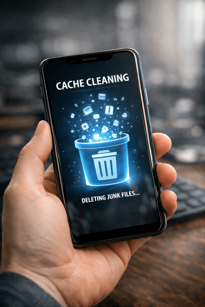 copilot 20260318 113225