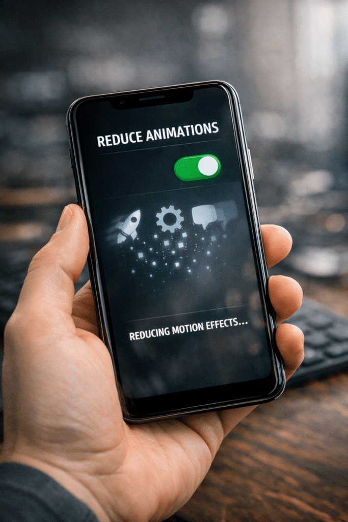 copilot 20260318 122249