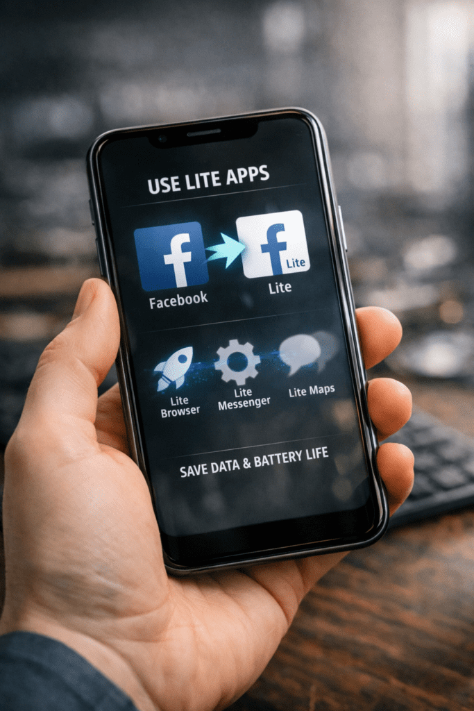 copilot 20260318 123158