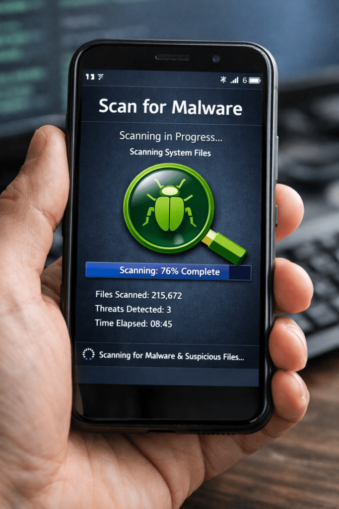 copilot 20260318 124321