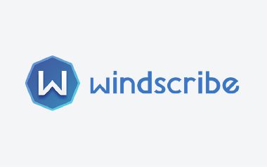 Best Free VPN for CapCut on Windows & Android (2026 Guide) scribe