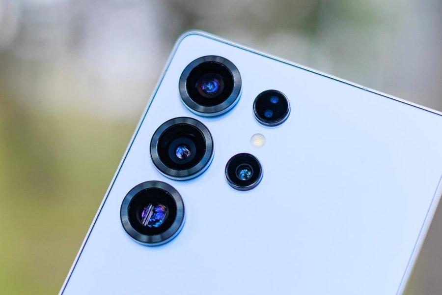 a1