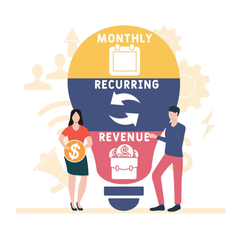 Why Subscription Apps Are Everywhere: 12 Reasons They Dominate the Digital World in 2026 a3