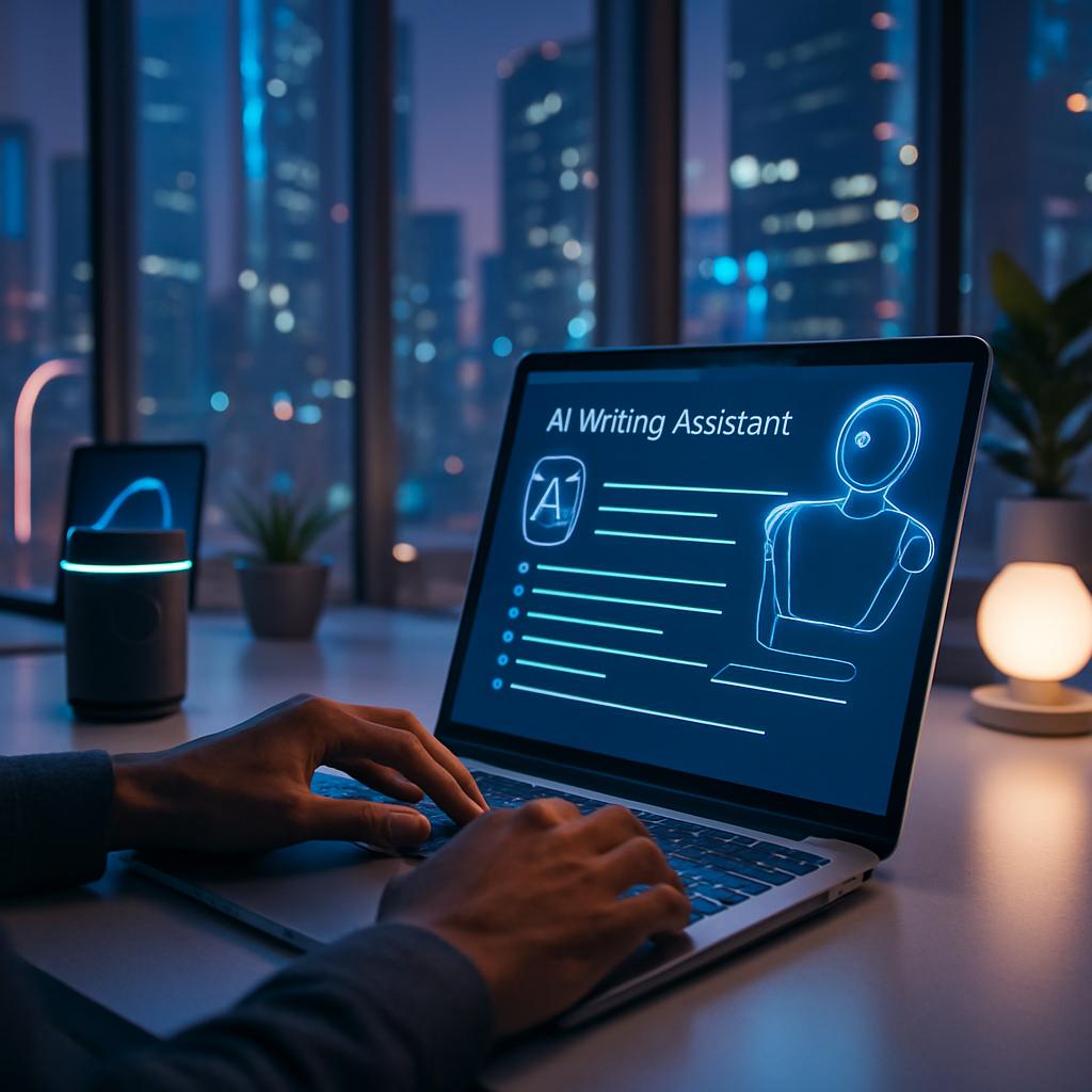 ChatGPT vs Google Gemini vs Claude: Which AI Is Actually Smarter in 2026? d3