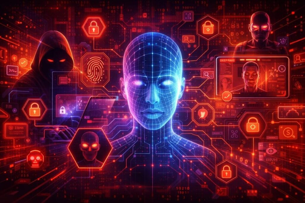 Deepfake Scams: How to Spot Them and Protect Yourself in 2026 d3