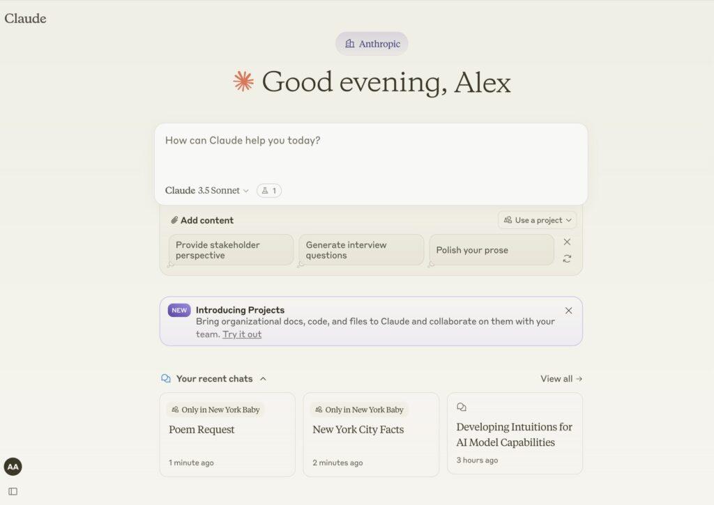 ChatGPT vs Google Gemini vs Claude: Which AI Is Actually Smarter in 2026? d4