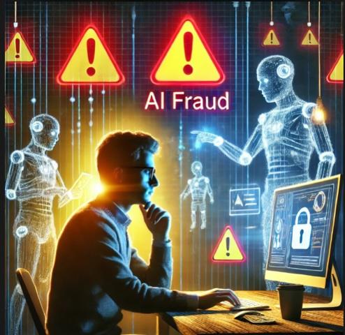 Deepfake Scams: How to Spot Them and Protect Yourself in 2026 d4