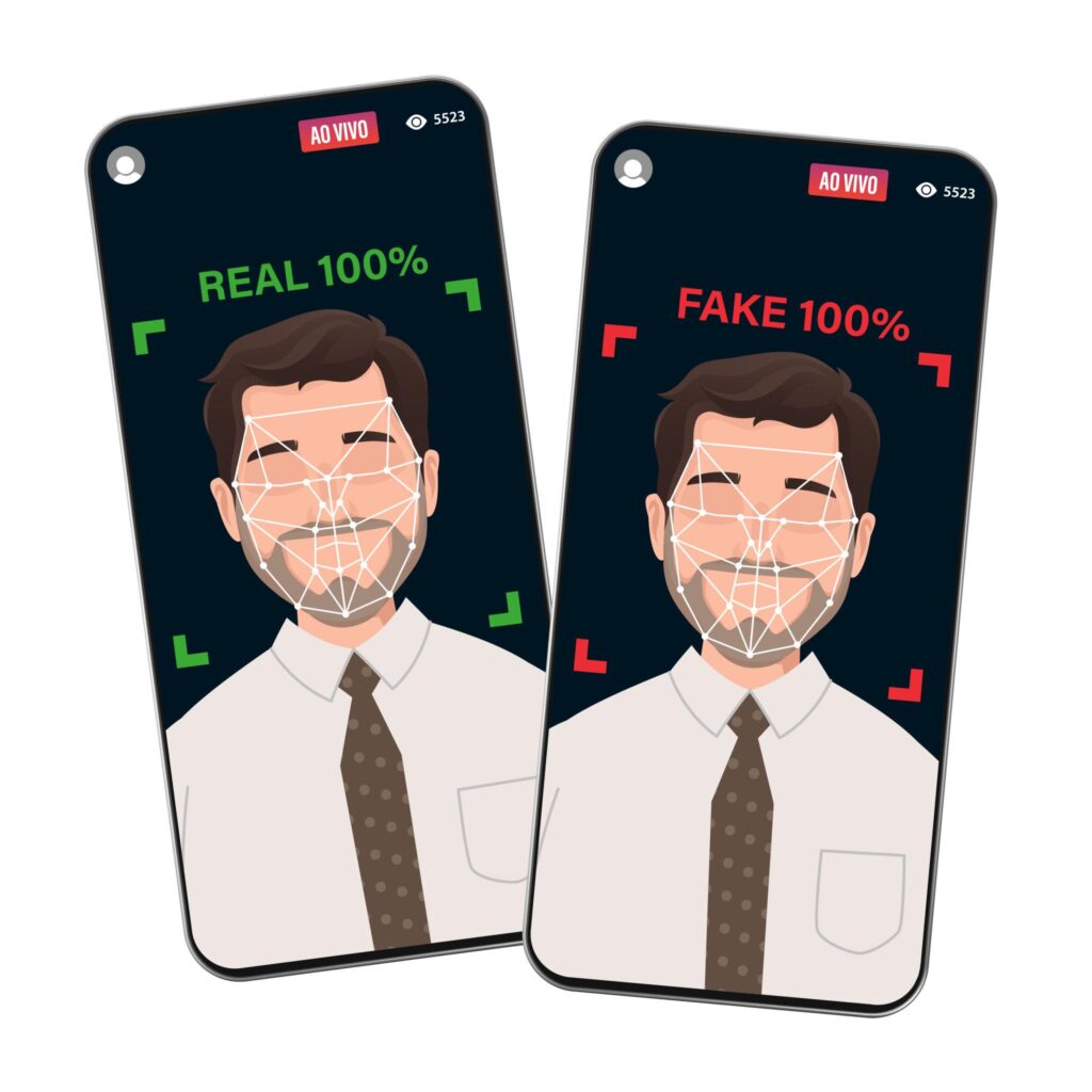 Deepfake Scams: How to Spot Them and Protect Yourself in 2026 d5