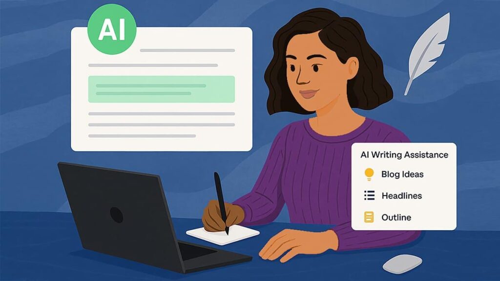 ChatGPT vs Google Gemini vs Claude: Which AI Is Actually Smarter in 2026? d6