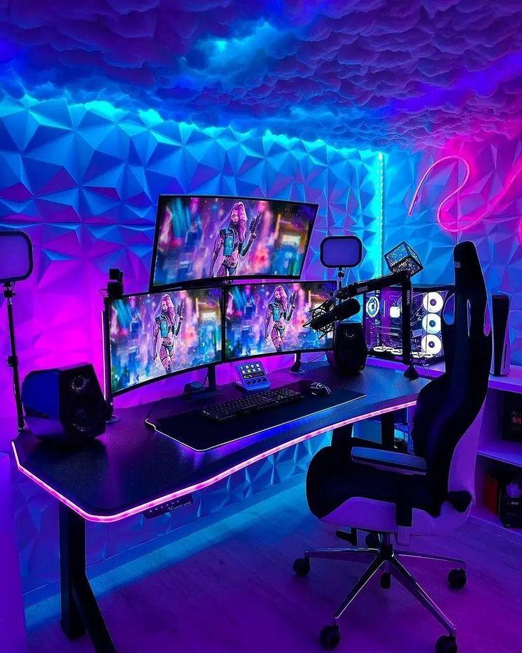 How to Become a Gaming YouTuber in 2026: The Ultimate Beginner's Guide to Building a Successful Gaming Channel