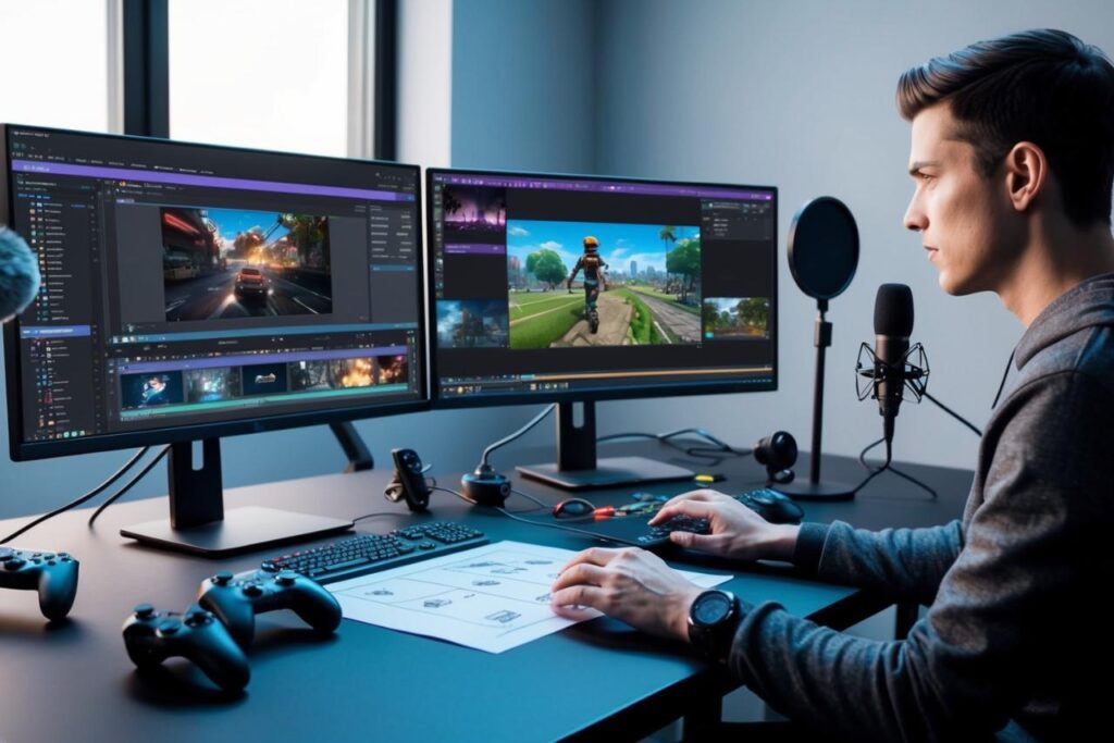 e3