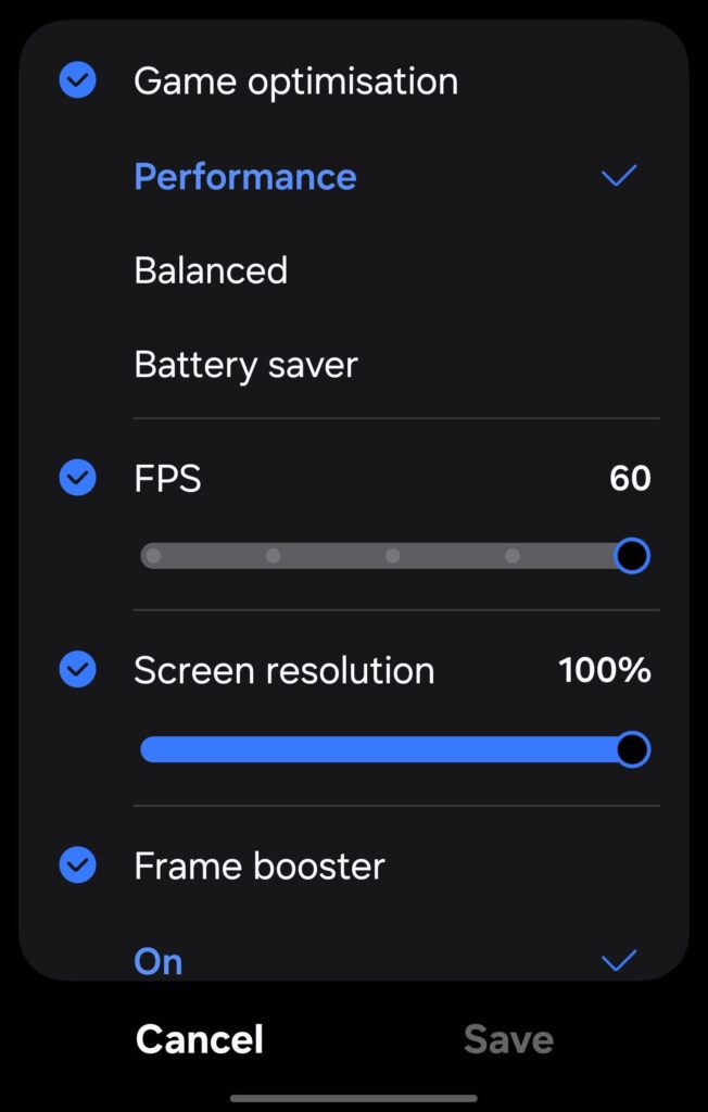 How to Reduce Lag and Increase FPS on Android (2026 Guide)