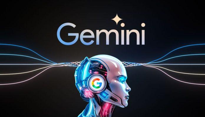 ChatGPT vs Google Gemini vs Claude: Which AI Is Actually Smarter in 2026? g2