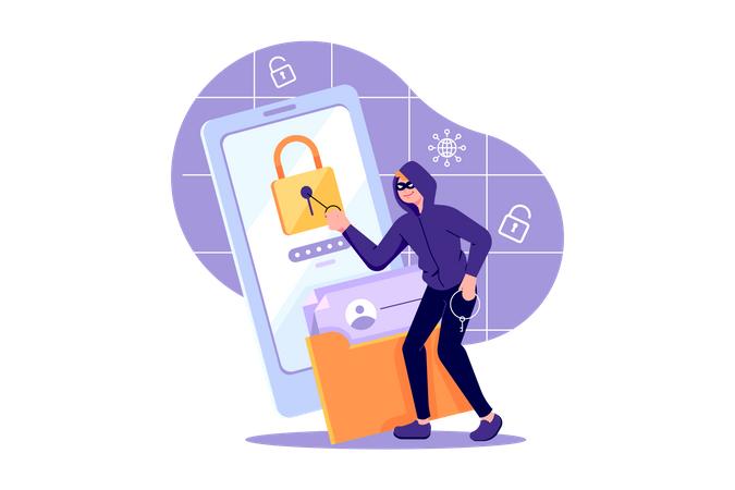 How Hackers Really Break Into Phones (2026 Guide) h3