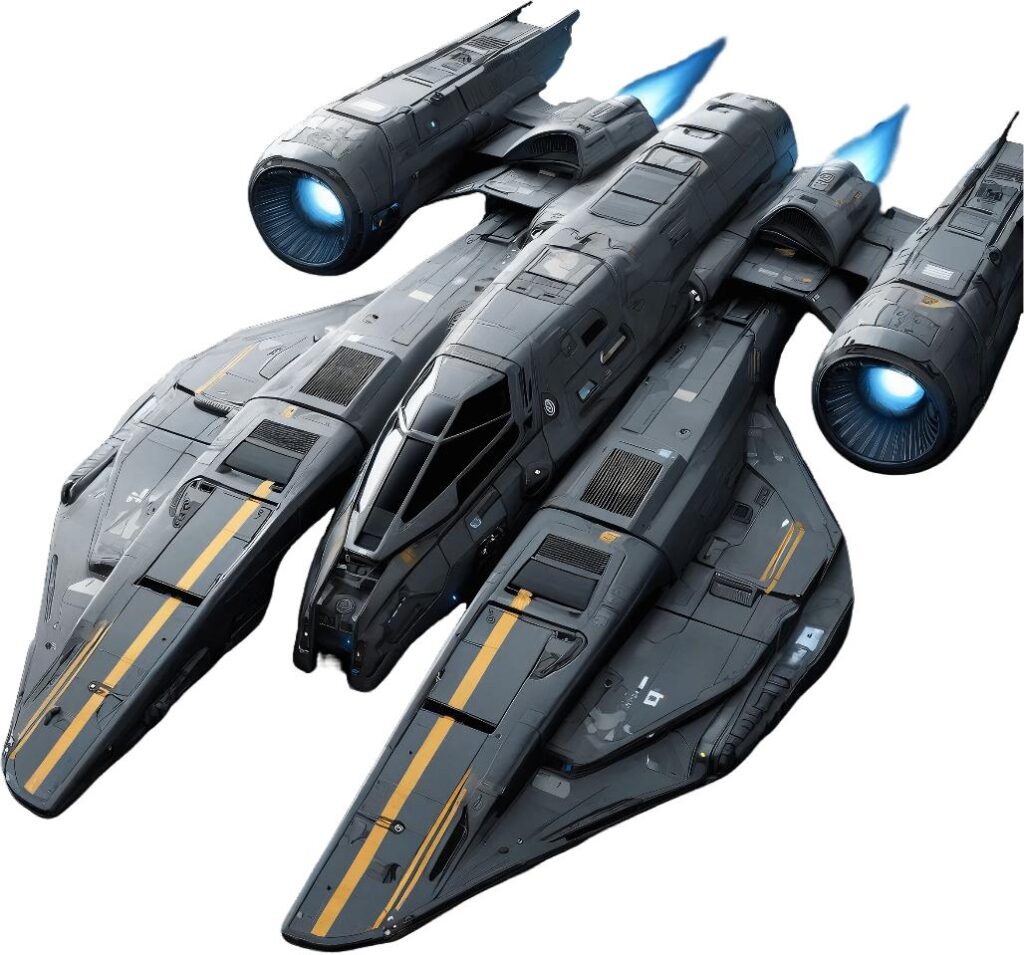h4