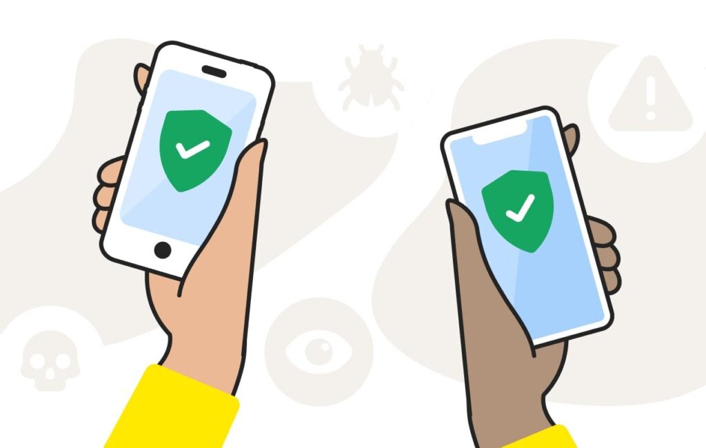 How Hackers Really Break Into Phones (2026 Guide) h5