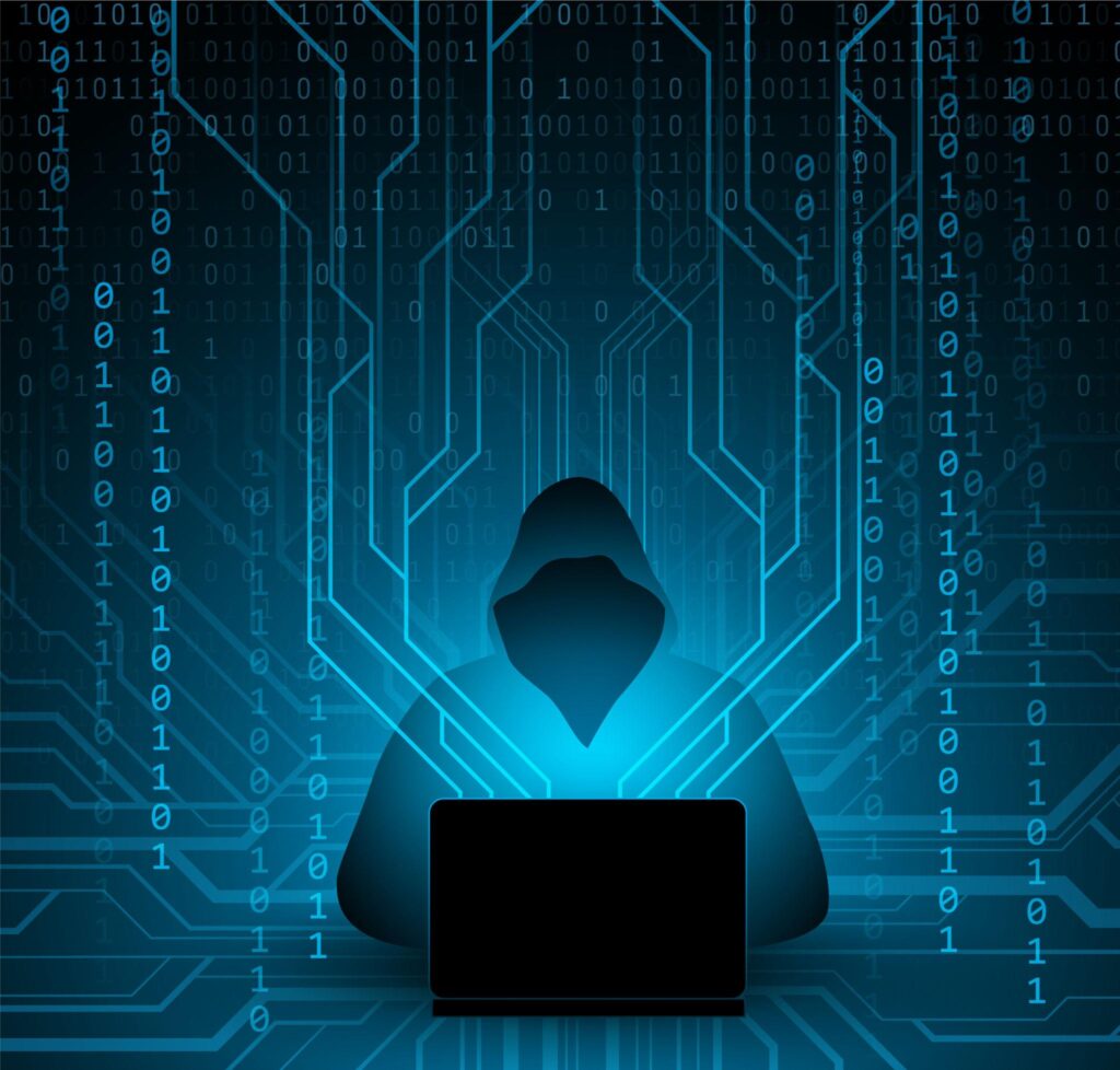 The Dark Side of the Internet Most People Never See (2026 Guide)