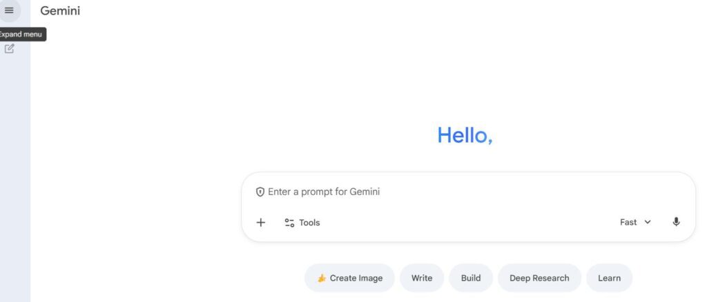 ChatGPT vs Google Gemini vs Claude: Which AI Is Actually Smarter in 2026? i5
