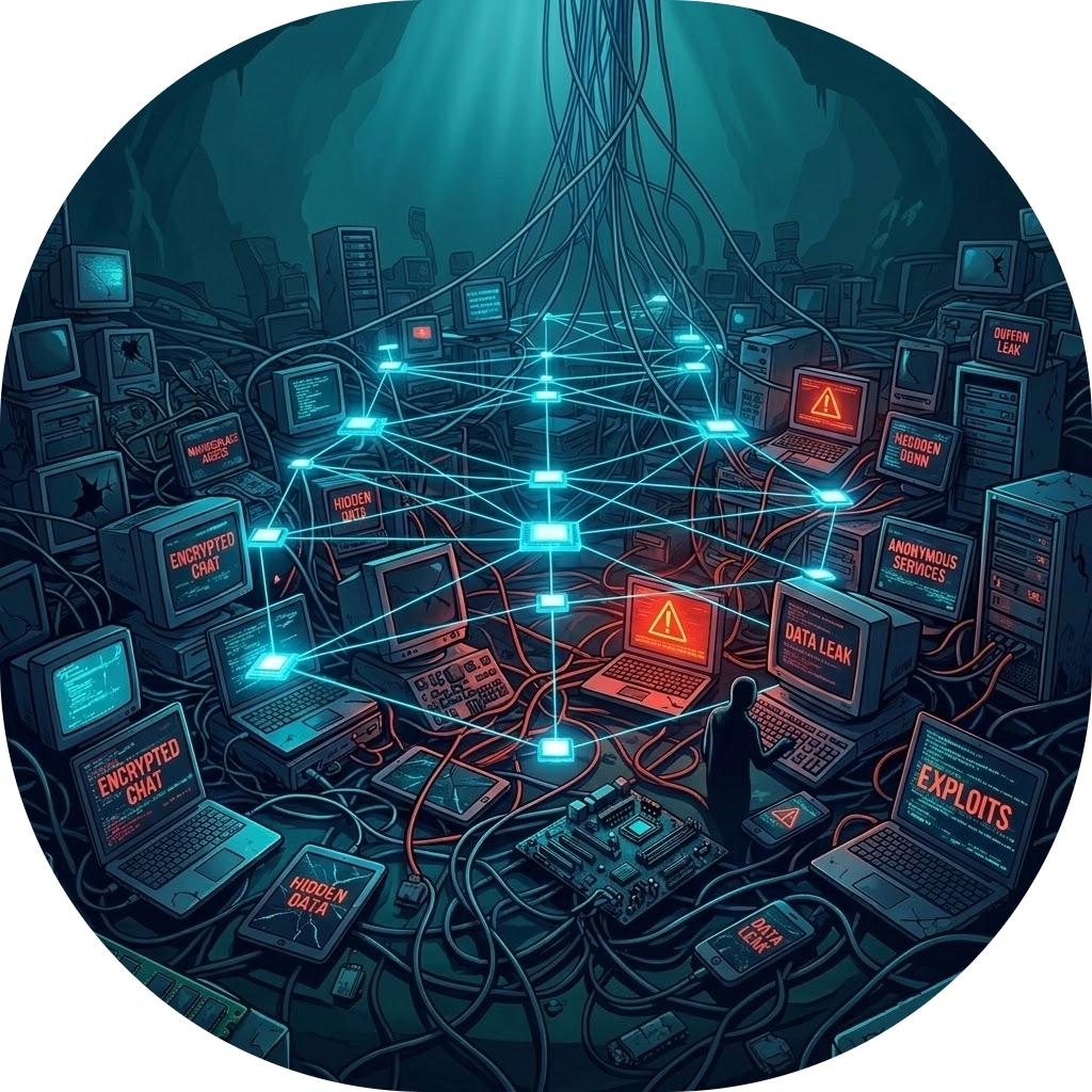 i6